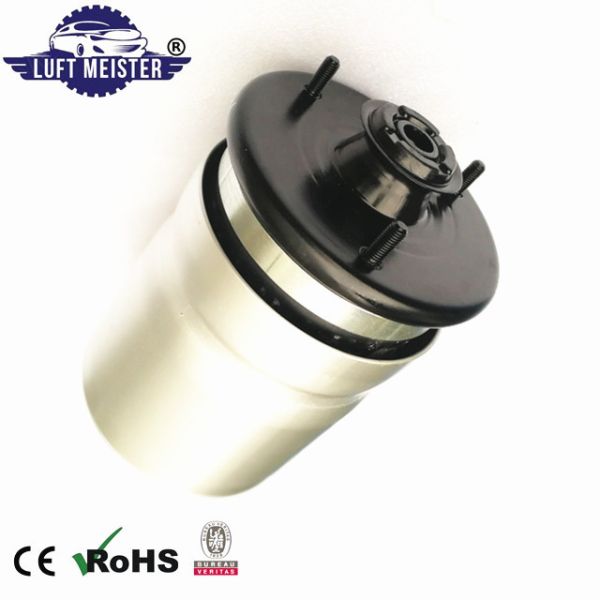 Rear Air Bag Suspension Replacement for LR3 Discovery 3 Range Sport Spring Sturt