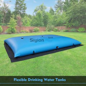 Cheap Water Storage Tanks for Homes for sale