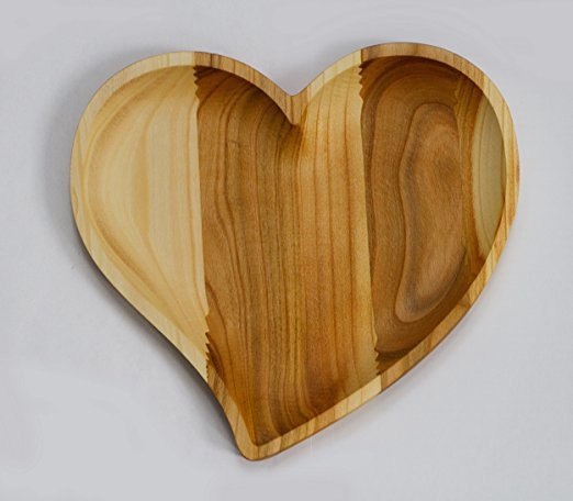 custom dark wood mini black coffee dark kitchen wooden tray