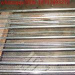 18 gauge matal lath/expanded sheet metal mesh/hy rib suppliers/stucco wire mesh