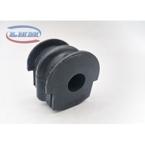 Auto Parts Car Stabilizer Bar Bushing For Nissan Teana  56243-JN00A