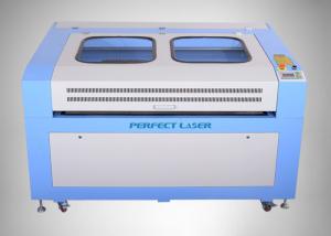 Cheap 1600*1000 Large Format USB Port co2 laser cutting machine for Auto car Seat Cover for sale