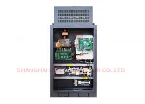 Cheap Electric Lift Control Cabinet Integrative Controller Electronic Parts for sale