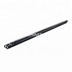China Bore2”2.5”Stroke 69”72”Replacement Hydraulic Cylinders for Auto Lifts for sale