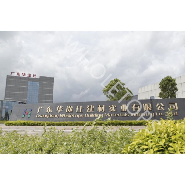 7.0MM 8.0MM Aluminum Wall Art Panels External Curtain Wall Cladding