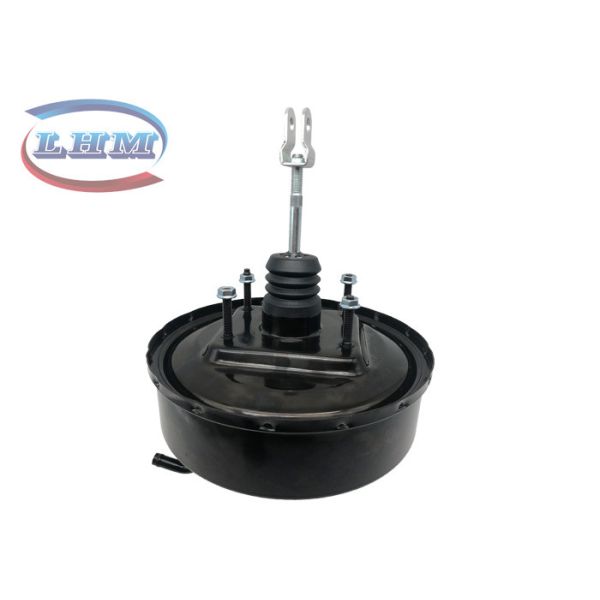 Land Cruiser HZJ79 44610-6A140 Car Power Brake Booster