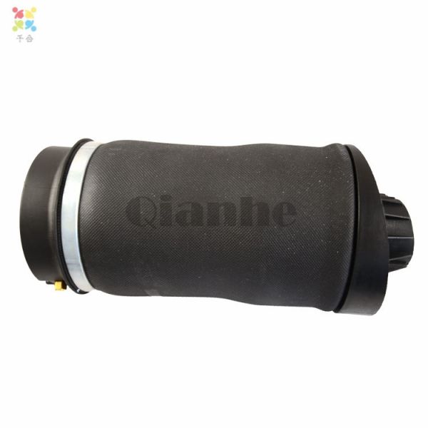air suspension air spring for Mercedes Benz R-Class (W251, V251) rear 2513200425  2513200325
