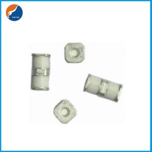 China 3R-3 Ceramics Surge Protection 3 Electrode Gas Discharge Tubes GDT For High Bandwidth Applications on sale