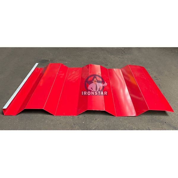 “Wall Cladding Sheet Roll Forming Machine Building Wall Panel Roll Forming Machine Automatic Wall Cladding Sheet Roll Forming Machine Exterior Wall Panel Machine”