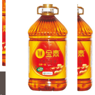 Big Bottle Pet Stretch Blow Molding Machine For Mineral Water