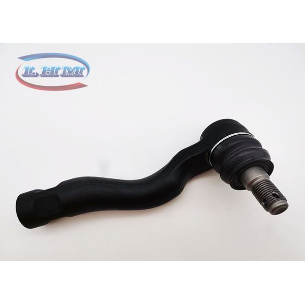 45046 69235 Car Tie Rod Ends For TOYOTA LAND CRUISER VDJ200 / UZJ200