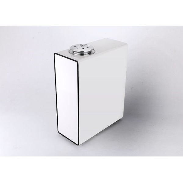 Large Room Commercial Aromatherapy Diffuser Simple And Practical Structure
