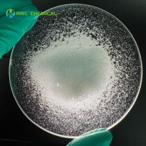 Sodium Tripolyphosphate STPP