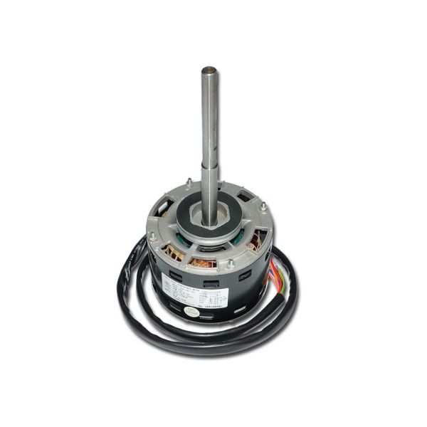 50Hz 110 Watt Ceiling Indoor Fan Motor Replacement High Efficiency