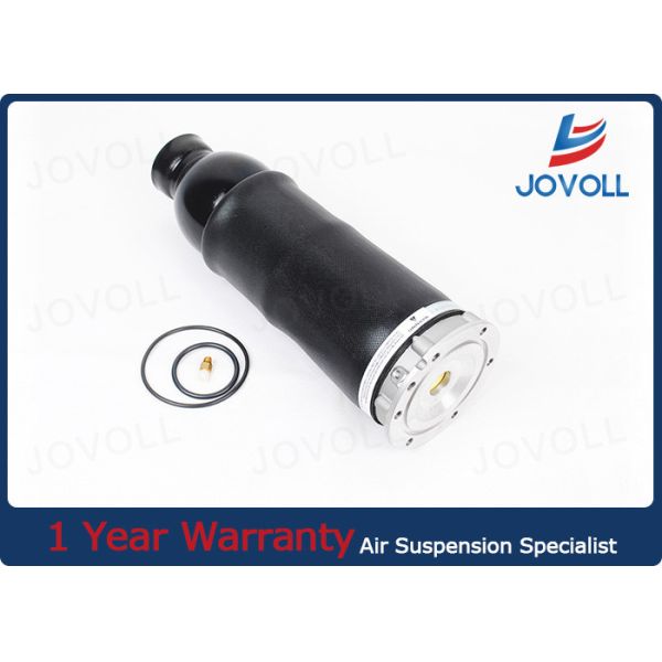 Front Audi Allroad Air Spring , 4Z7616051D Audi Allroad Front Air Spring Replacement