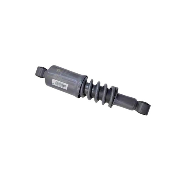 HOWO 371 Truck Cab Parts WG1671440263 WG1671430114  WG1654440010  WG1654430010 High-quality Shock Absorber for Truck