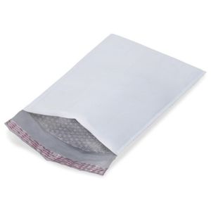 Poly Bubble Mailers