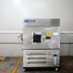Environment Accelerated Aging Chamber Xenon Test Chamber With SUS304