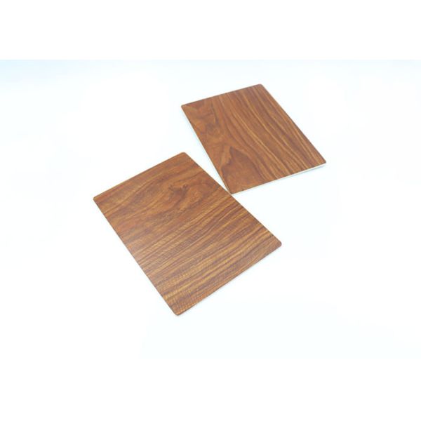 1220x2440x3mm PVC UV Marble Sheet Marble Alternative Interior Decorative