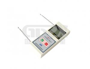 China Insulator Zero Value Detection Voltage Distribution Tester on sale