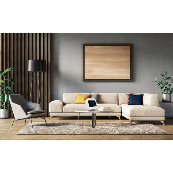 Optimized Titles: Focus on Clarity, Search Relevance & Key Selling Points MCH3