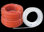 heat a wide choice, flexibility water pipe fittings polyethylene (PE-RT)