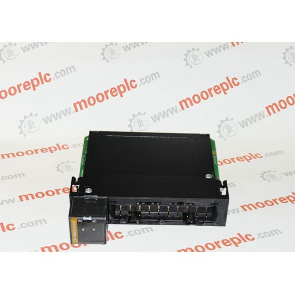 Allen Bradley Modules 1756-L61 CPU Module AB PLC New And Original In Stock