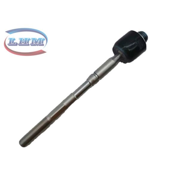 Premium Auto Rack End For TOYOTA LAND CRUISER / LEXUS OEM 45503 60040