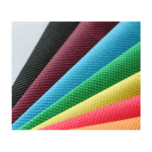 2015 Felt Non Woven Geotextile Fabric , Non Woven Polypropylene Geotextile