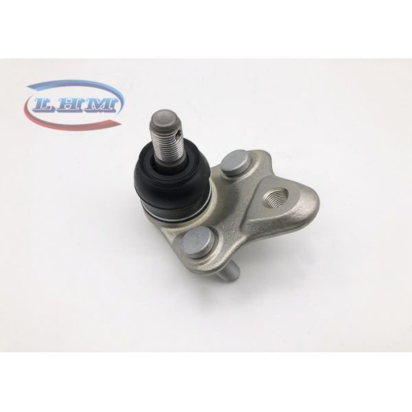 Toyota Corolla ZZE122 Lower Ball Joint 43330 19115 100% Compatible