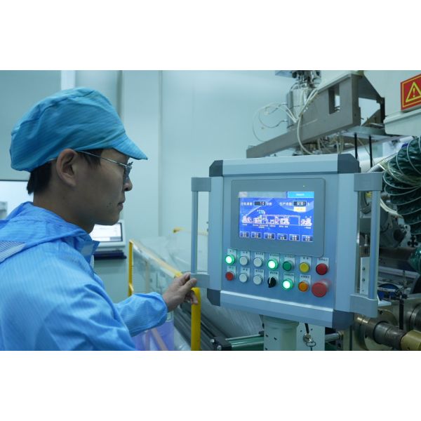 Hebei Jingliang Aluminum Alloy Products Co., Ltd