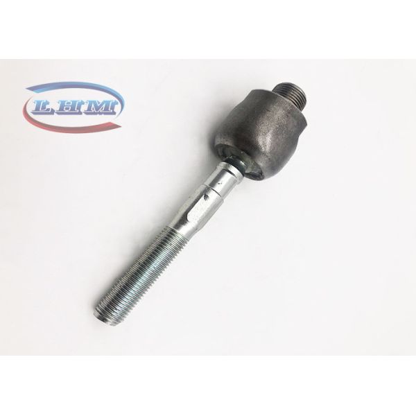 2008 - 2013 HONDA ACCORD Car Rack End 53010 TA0 A0C OEM Standard Size