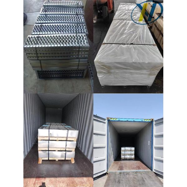 Round Hole  Aluminum Perforated Sheet Perforated Steel Sheet Q235