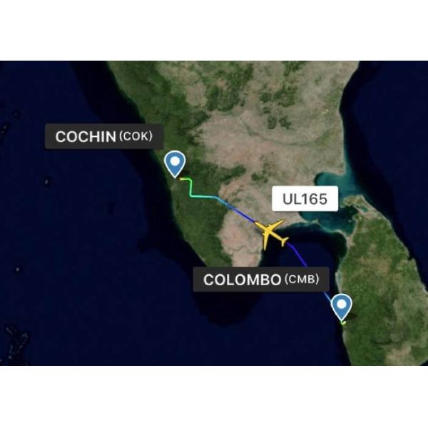 Commercial Business Air Shipping Company From China Main Airports