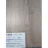 Buy cheap Extruded decorative Wpc Vinyl Plank Flooring Click System 4.5mm / 5.0mm from wholesalers