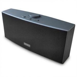 Cheap 80HZ Bass Bluetooth Multifunctional Wireless Speaker Atmosphere 3D Cinema for sale