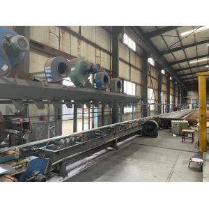 Hebei Jingliang Aluminum Alloy Products Co., Ltd