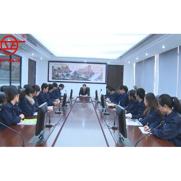 Kelite Group Co., Ltd