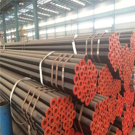 Hot Rolled Duplex Heat Resistant Stainless Steel Pipe Bars 3/8 To 26 ½ Diameter