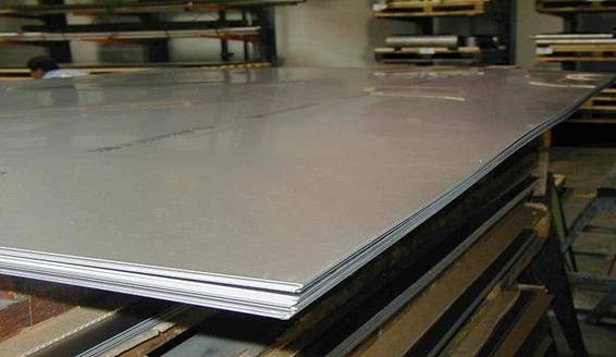 stainless steel sheets  finish matt, polished, mirror, decorative steel sheet