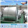 1250mm aluzinc coated hot dipped galvalume steel coil for sale
