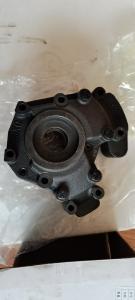 China liugong loader accessories hydraulic lift pump 0750132143 variable speed gear pump on sale