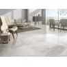 Buy cheap Luxury Matte Marble Porcelain Tile / Beautiful Marble Like Ceramic Tile from wholesalers