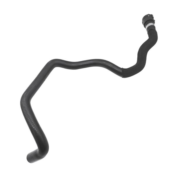 2016-2017 XC60 HVAC Heater Hose 31410406 S80 XC70 Auto Parts