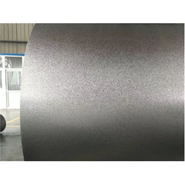 0.25mm Thickness Hot Galvanized Steel Coil For Decoration SGCC TS550-570