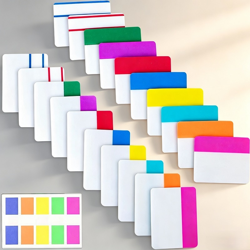 Business Stationery