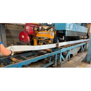 Hebei Jingliang Aluminum Alloy Products Co., Ltd