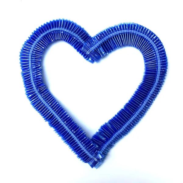 Disposable Spa PE Liner