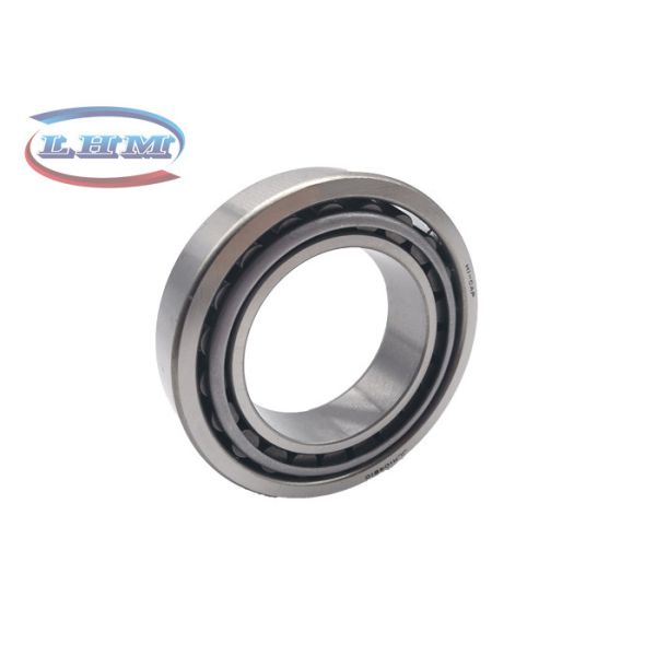 90368-49084 Land Cruiser FZJ80 Steel Wheel Hub Bearing