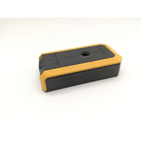 500000/2yrs SGS Plastic Overmold Parts Headlamp Box LKM Mold And Molding Mould  family mould controller housing box mold